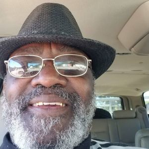 Meet your Posher, Albert